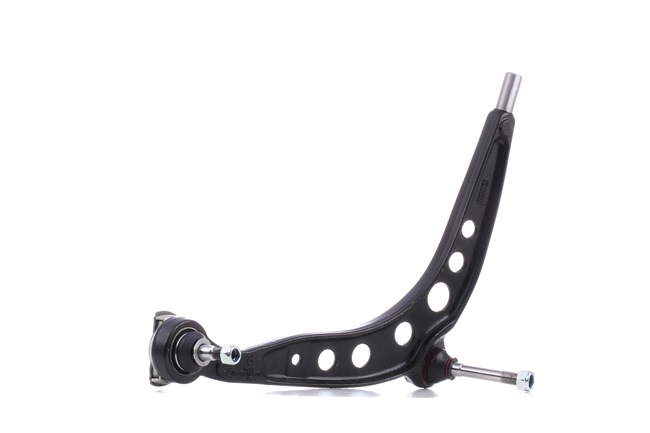OE BMW Z3 1998 Control arm kit 31121136530, 31121140400, 31121140958 from FEBI BILSTEIN