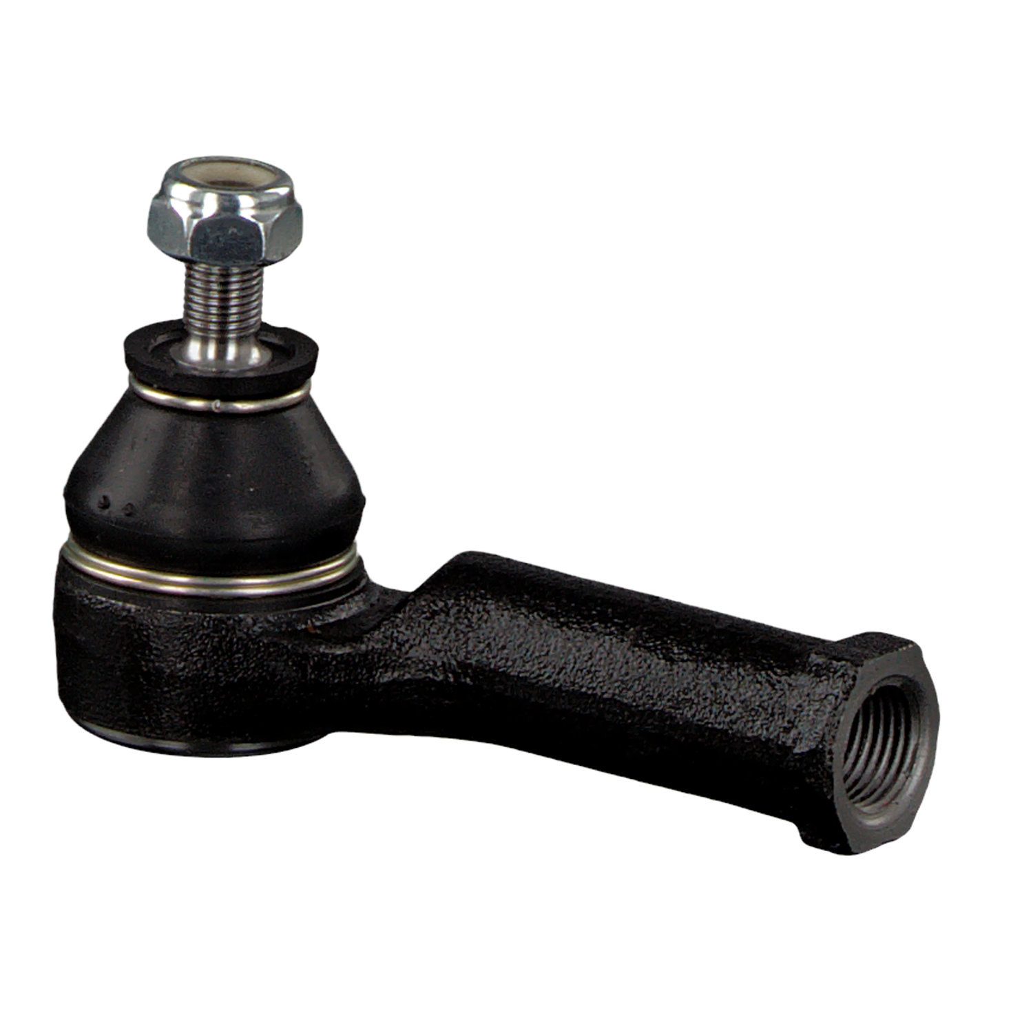 Ford Mondeo MK1 GBP 1993 Vezetőkar fej FEBI BILSTEIN OEM 5027452, 93BX3270BA, 5027451