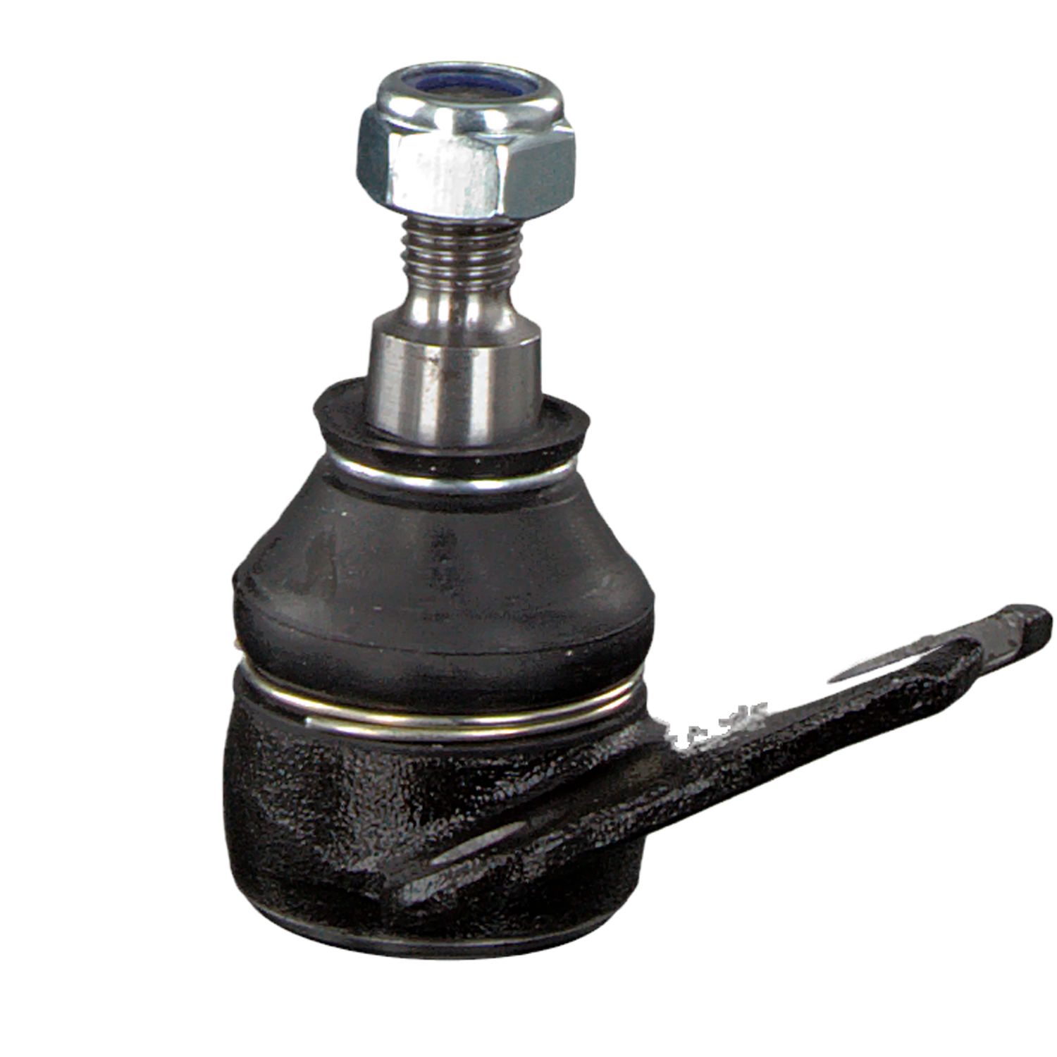 OEM Podpora- / Kloub VW 2.9 VR6 Syncro 184 HP Benzín 1H0407365 od FEBI BILSTEIN online za výborné ceny