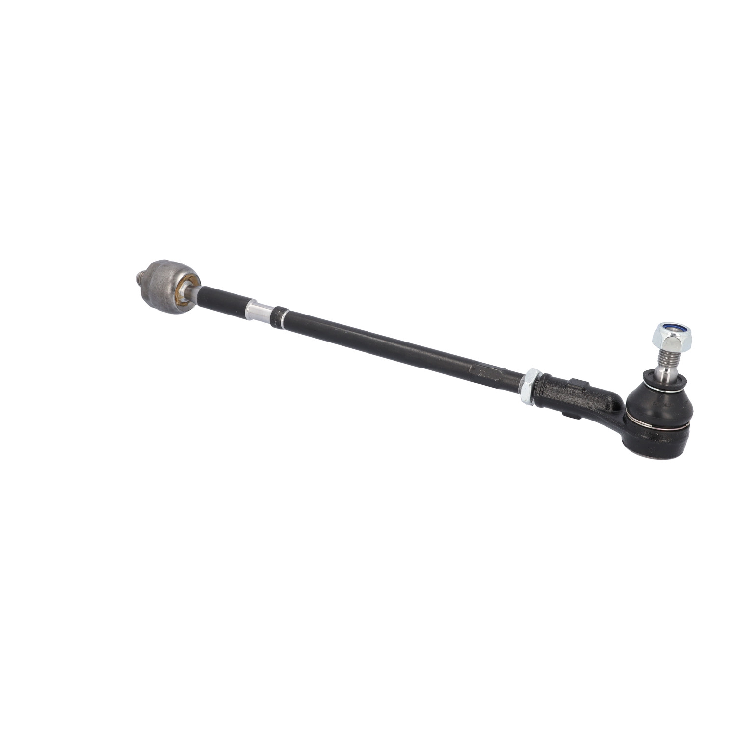 OEM Axialgelenk Passat 3a5 1996 357422803, 357422804 FEBI BILSTEIN