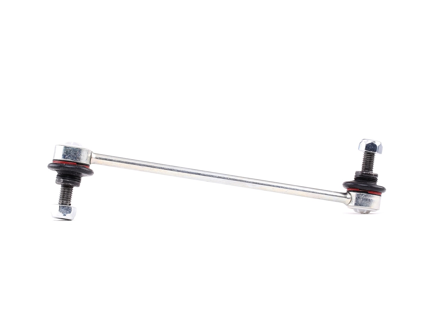 Kjøp FEBI BILSTEIN Stabilisatorstag Product No .: 07989 for den lave prisen av 166,26 kr