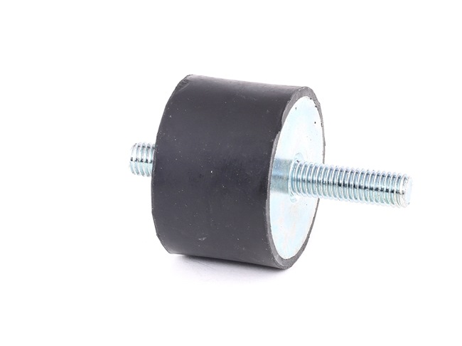 OEM Ulozeni, automaticka prevodovka BMW 5 Sedan E12 23711109093, 23711109173, 23001205146 od FEBI BILSTEIN – ušetřete peníze s našimi nízkými cenami