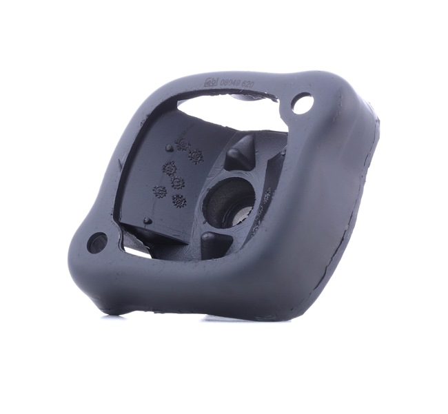 Cumpărați online Suport motor 08049 original/ă și la un preț mic, compatibil/ă cu nr. OEM A1232414113