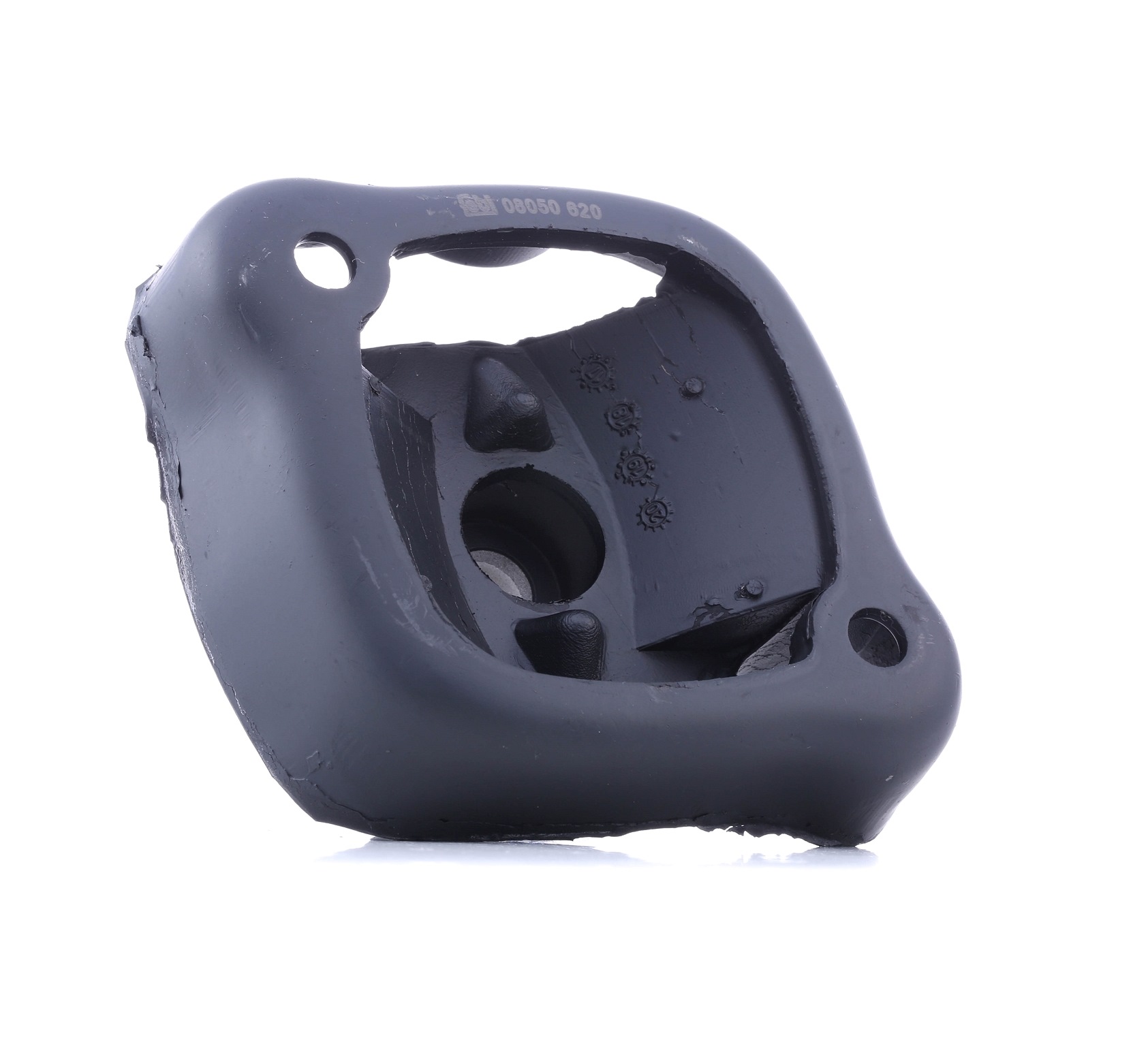 FEBI BILSTEIN 08050 ENGINE MOUNT Left Front , EAN 4027816080503 online 