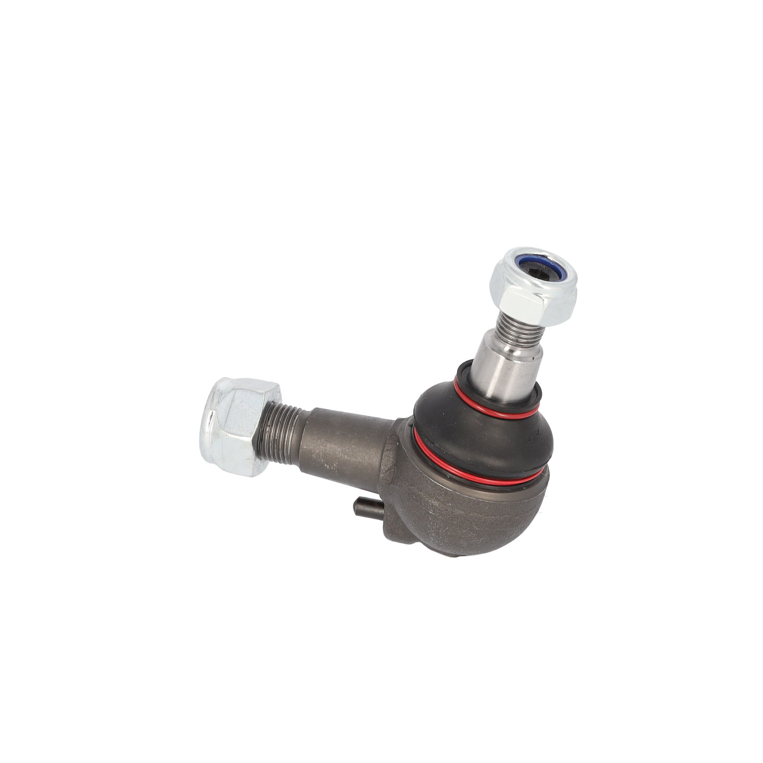 Cumpărați online Articulatie sarcina / ghidare 08078 original/ă și la un preț mic, compatibil/ă cu nr. OEM A1403330327