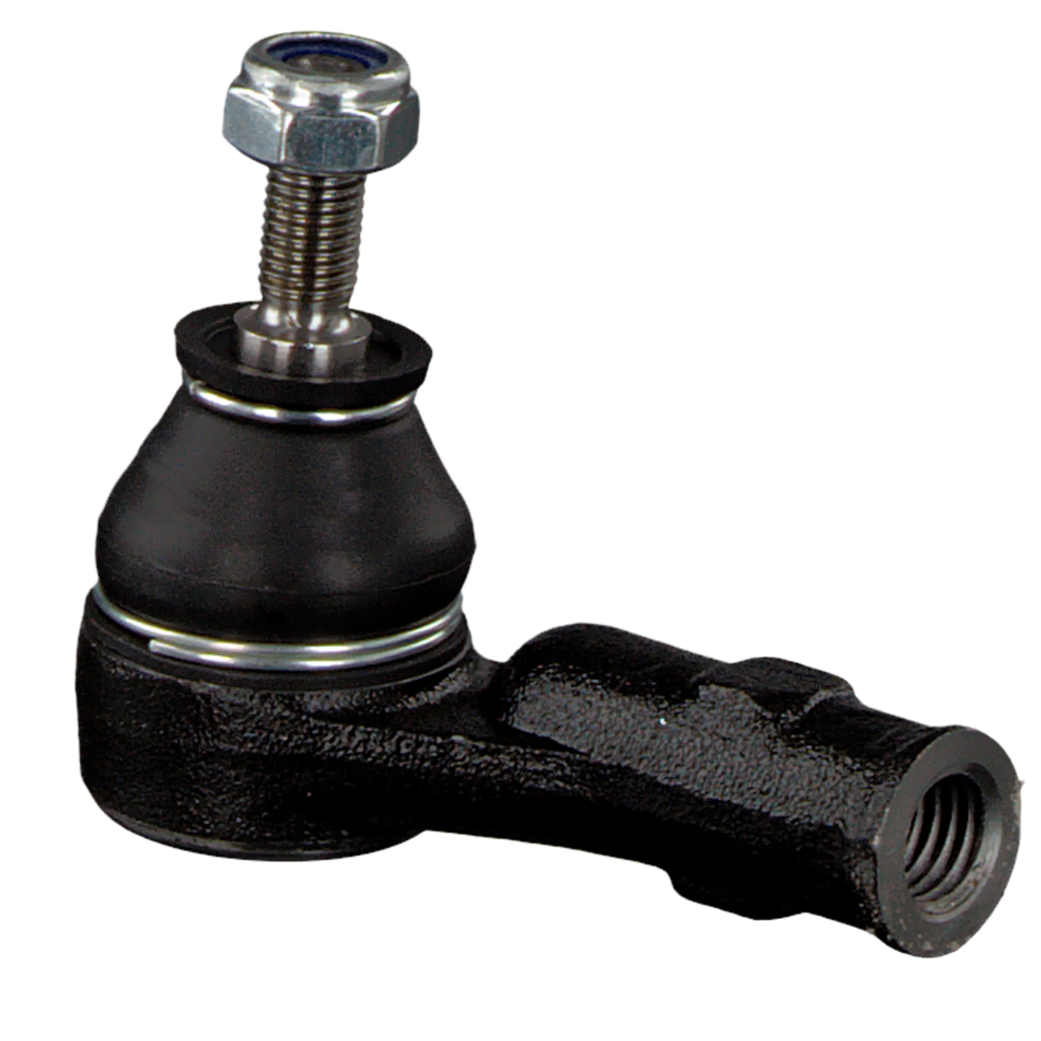 OE Styrekule FORD ESCORT 1996 1015546, 5024332, 6555936 fra FEBI BILSTEIN