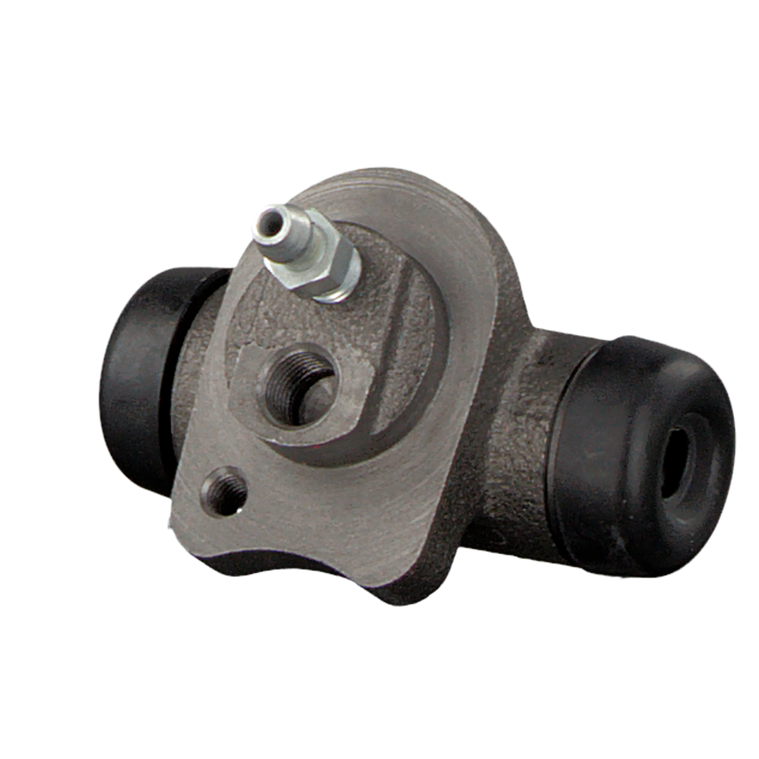 OE Hjulcylinder OPEL MANTA 1981 00550006, 0550006, 0550130 fra FEBI BILSTEIN