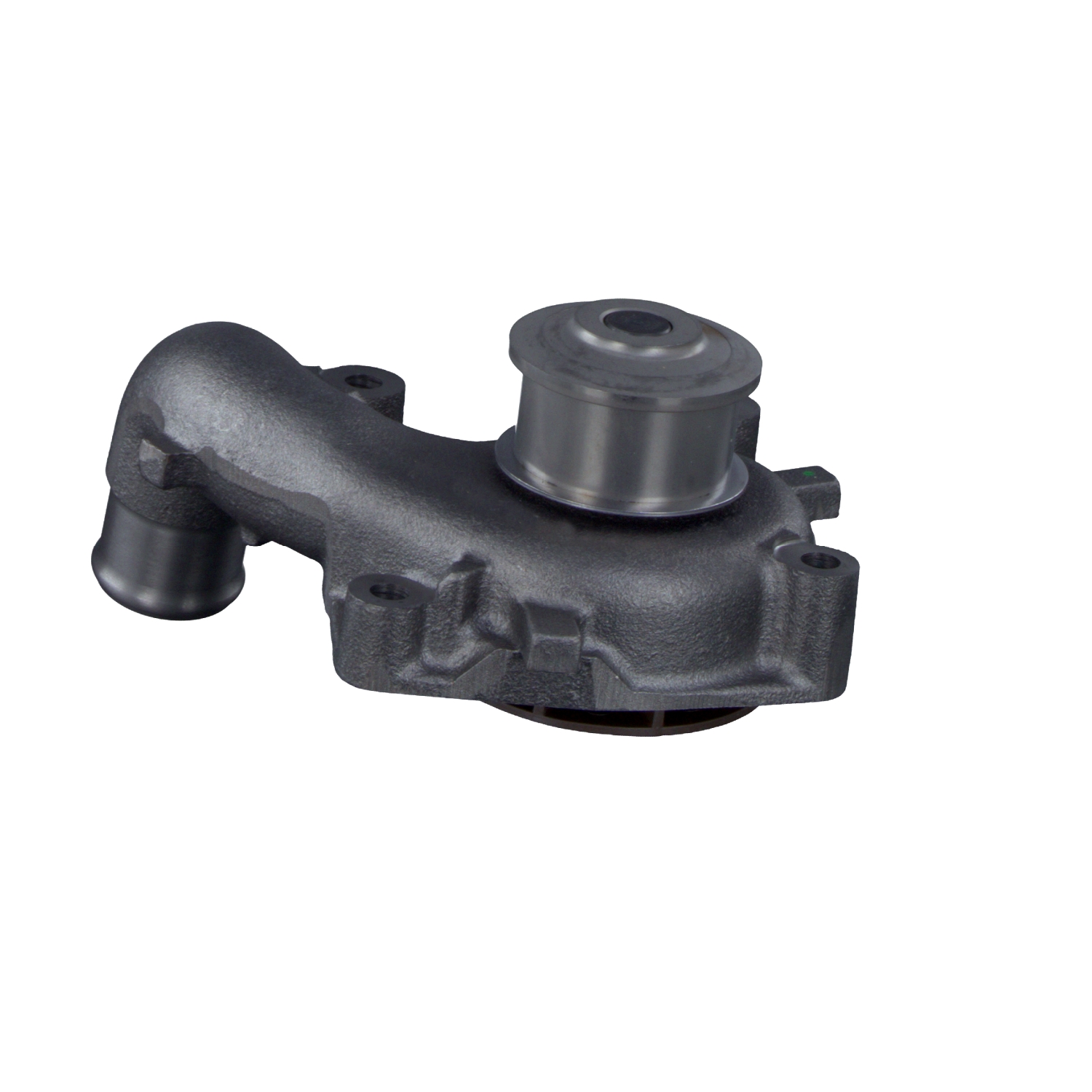 Įsigykite FEBI BILSTEIN Vandens siurblys Prekės Nr.: 08134 už žemiausią 69,50 € kainą