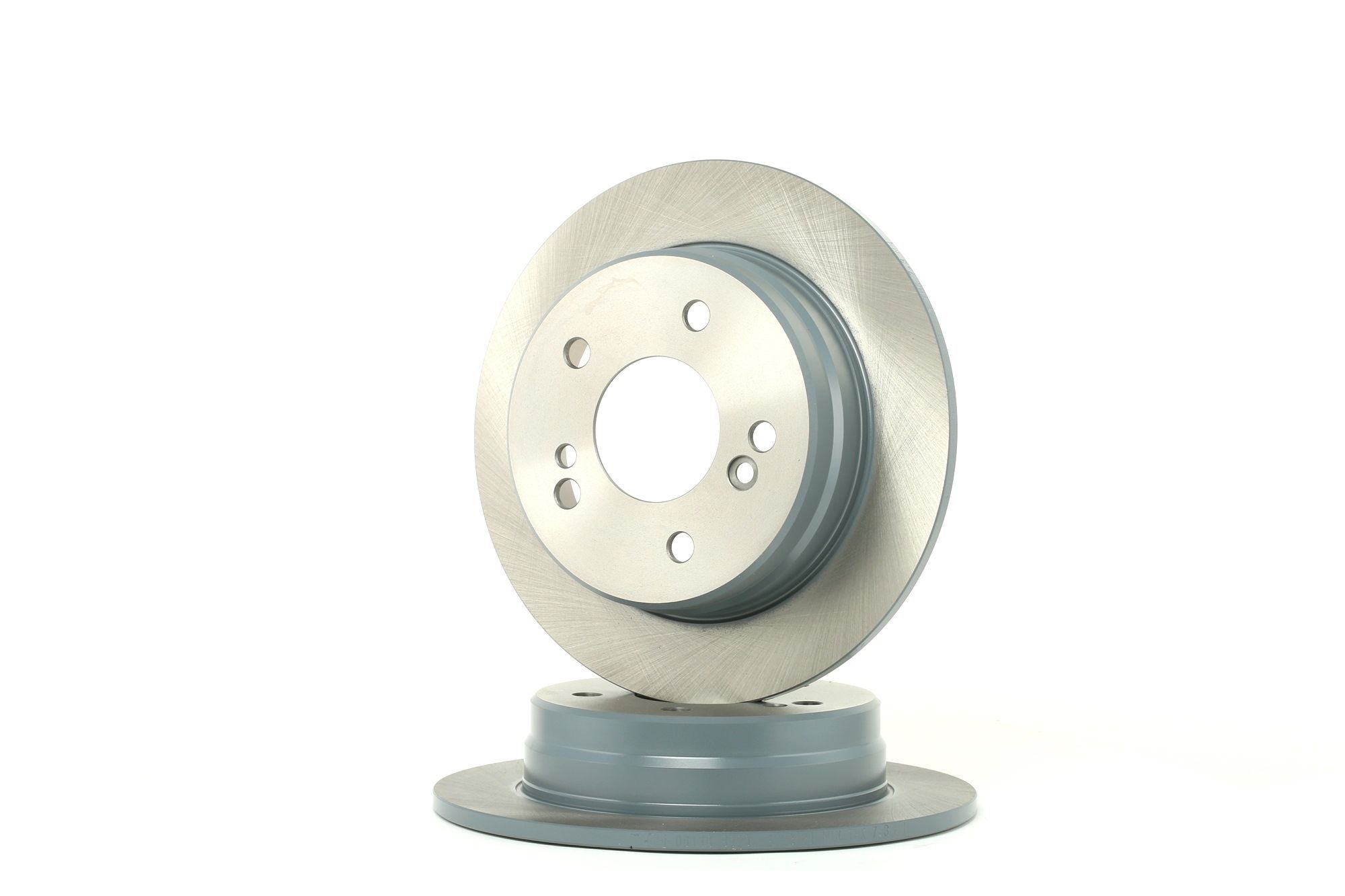 Ostke FEBI BILSTEIN Piduriketas Toode nr.: 08138 madala hinnaga 22,65 €