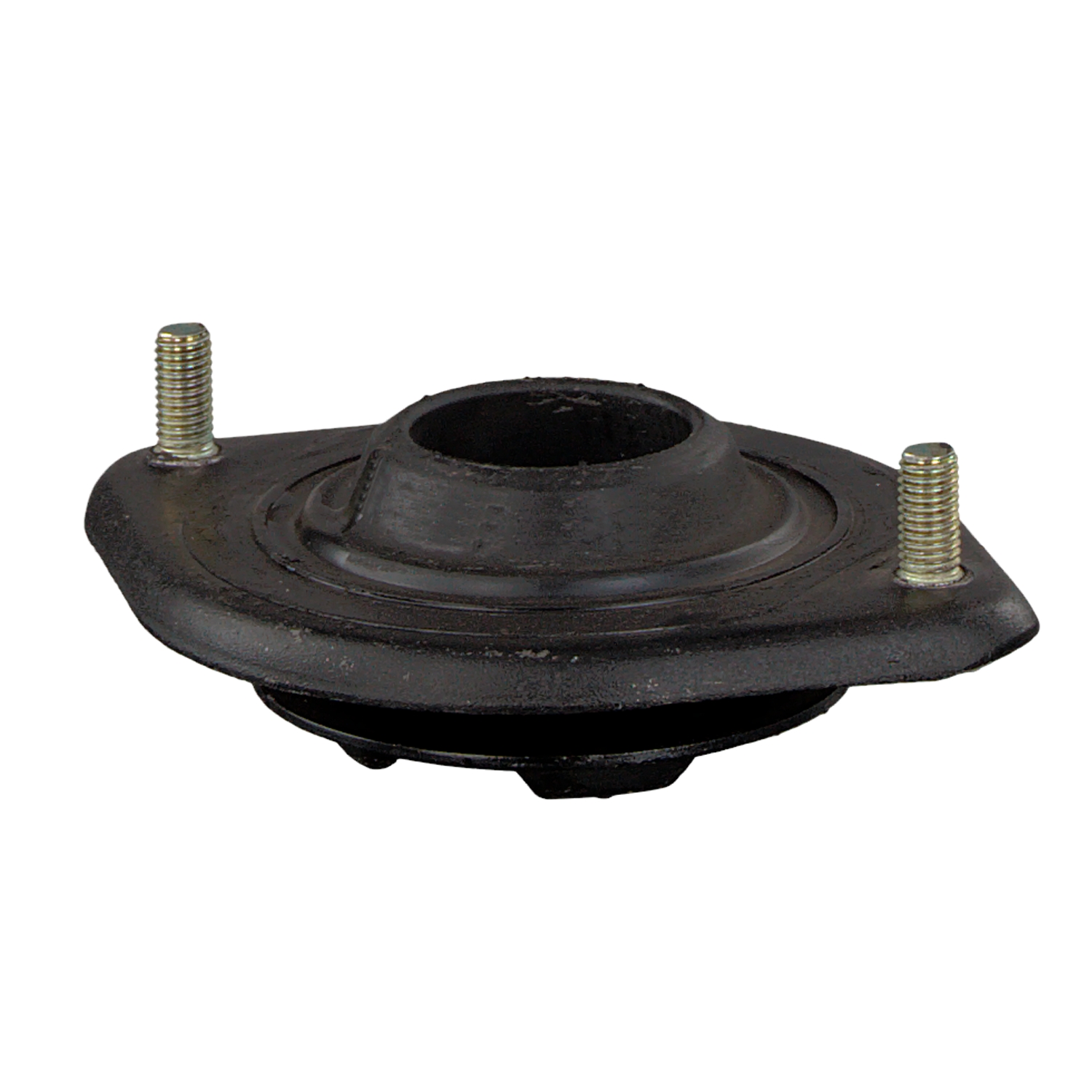 OEM Suporte de apoio do conjunto mola / amortecedor OPEL 1.2 i (F08, M08, F68, M68) 45 CV Gasolina 00344507 de FEBI BILSTEIN online a preços excelentes