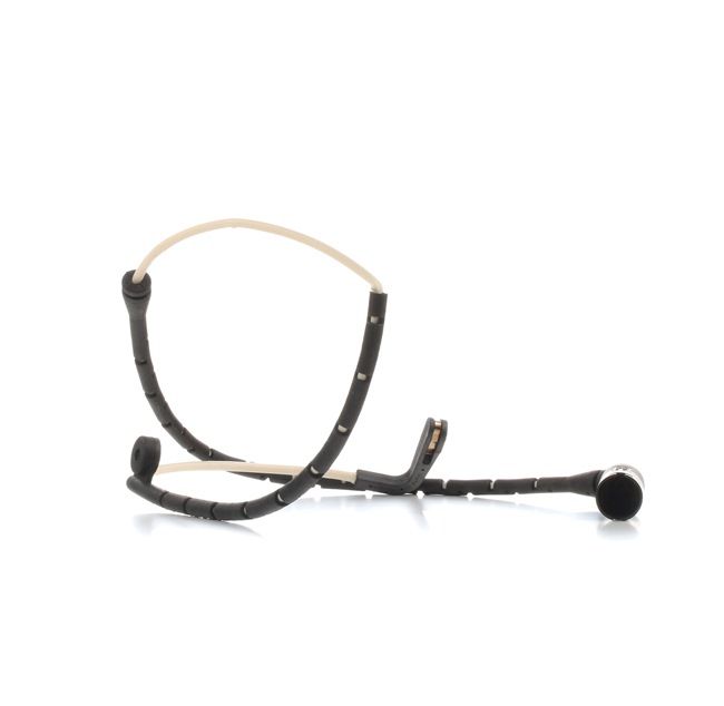 OEM Verschleißsensor BMW E39 2003 34351163065, 34352229018, 620218 FEBI BILSTEIN