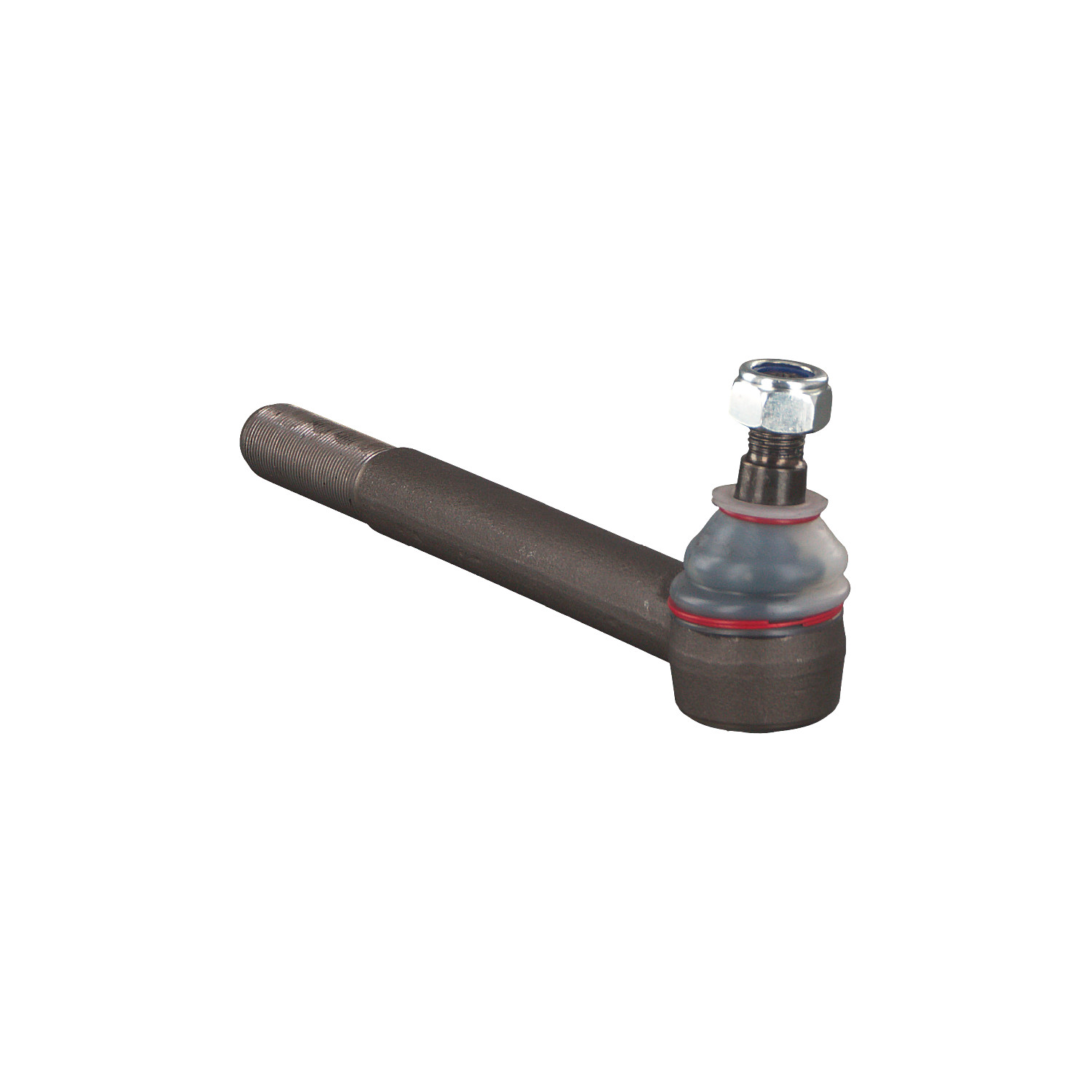 Acquista Giunto angolare, Tirante laterale comando sterzo da FEBI BILSTEIN Numero prodotto.: 08212 al costo di soli 25,60 €