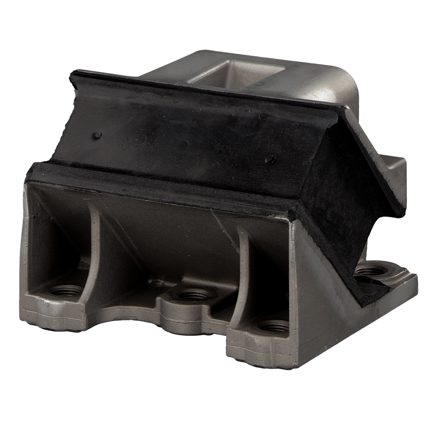 Cumpărați online Suport motor 08215 original/ă și la un preț mic, compatibil/ă cu nr. OEM 6582410013