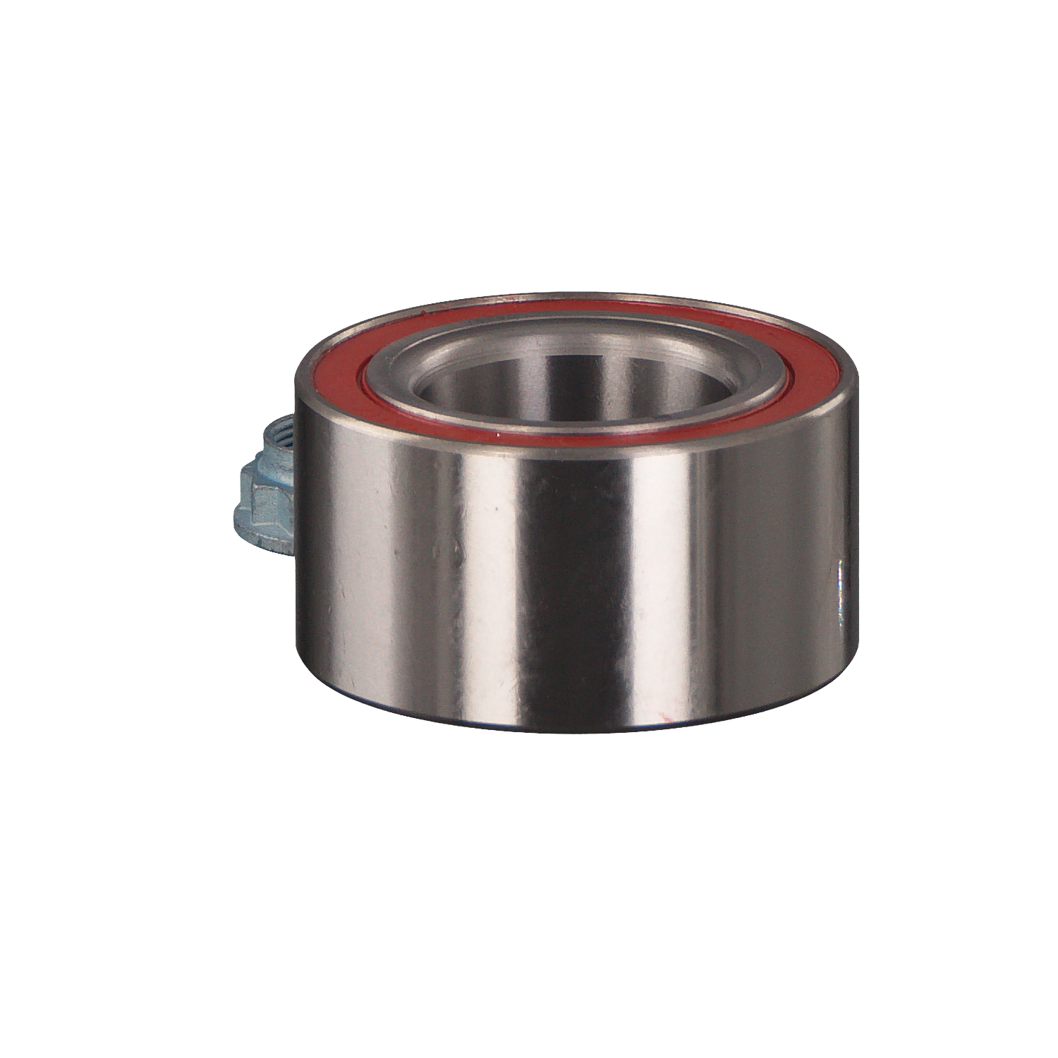 Įsigykite FEBI BILSTEIN Rato guolio komplektas Prekės Nr.: 08222 už žemiausią 37,06 € kainą