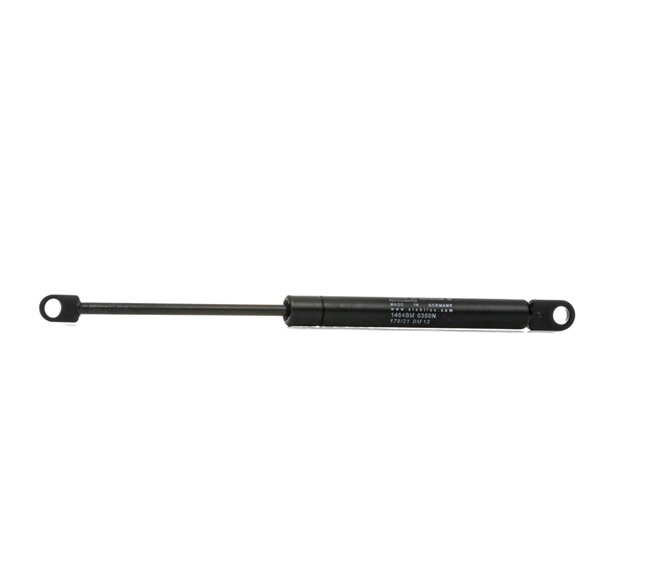 OE Amortiguador de capó BMW 1600 GT 1968 51231906286, 51237118370, 7118370 de FEBI BILSTEIN