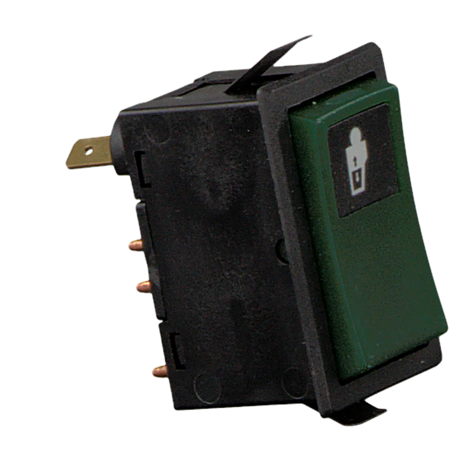 Comando de vidros VOLVO de qualidade original 1578760, 8152142 de FEBI BILSTEIN