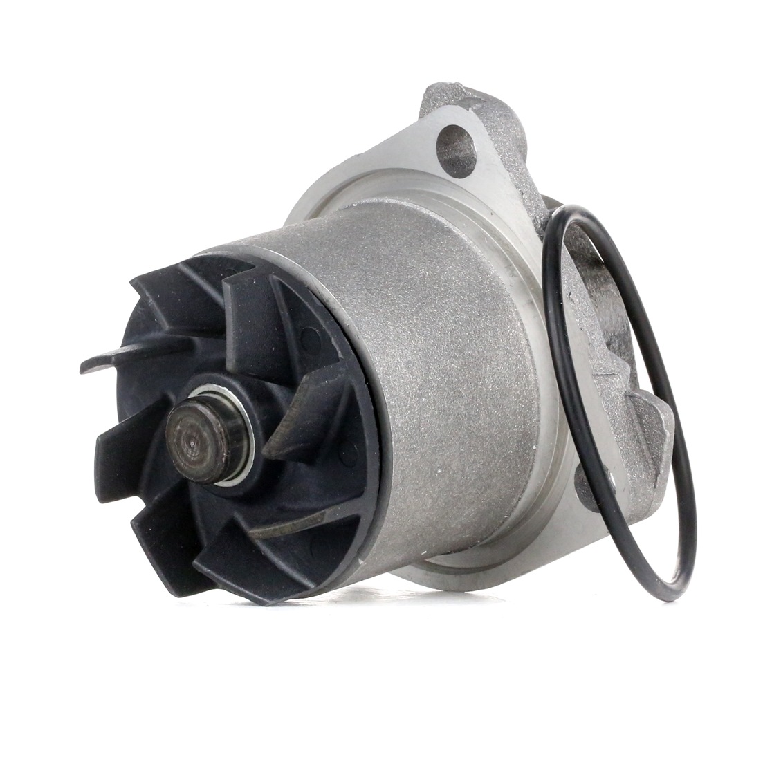 Kupuj FEBI BILSTEIN Pompa wodna Produkt No.: 08312 w niskiej cenie, tylko 139,58 zł