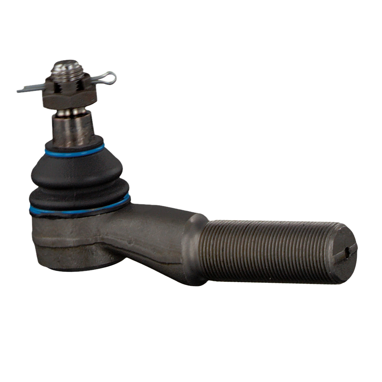OE Konec jarmovega droga MERCEDES-BENZ T1 Bus 1988 6023300035, 6023305735, 6023305935 od FEBI BILSTEIN