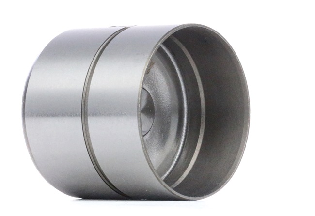 OE Повдигачи MERCEDES-BENZ E-класа 2022 6010500080, 6010500325, 6010500380 от FEBI BILSTEIN