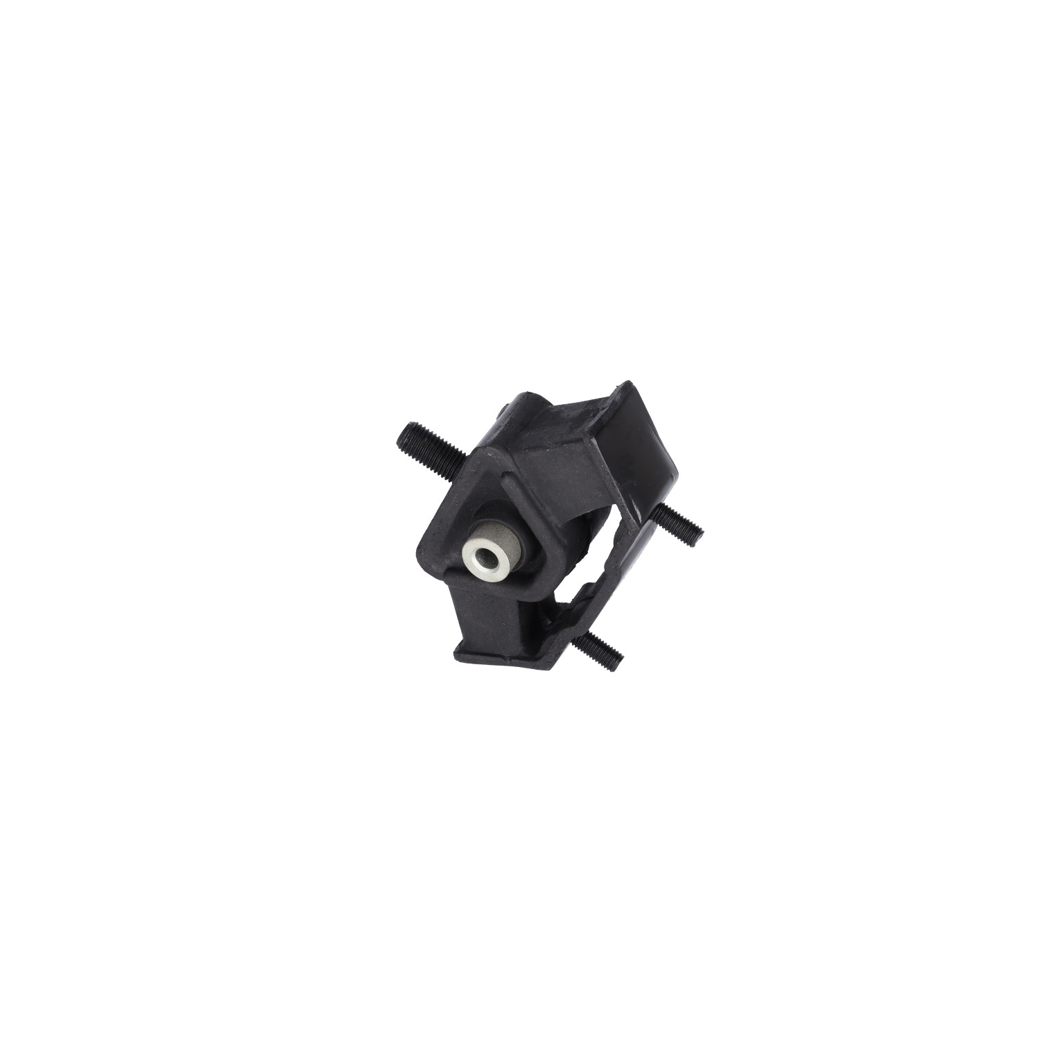 OE Supporto cambio MERCEDES-BENZ T1 Autobus 1995 6012400318, A6012400318, 6012400718 di FEBI BILSTEIN