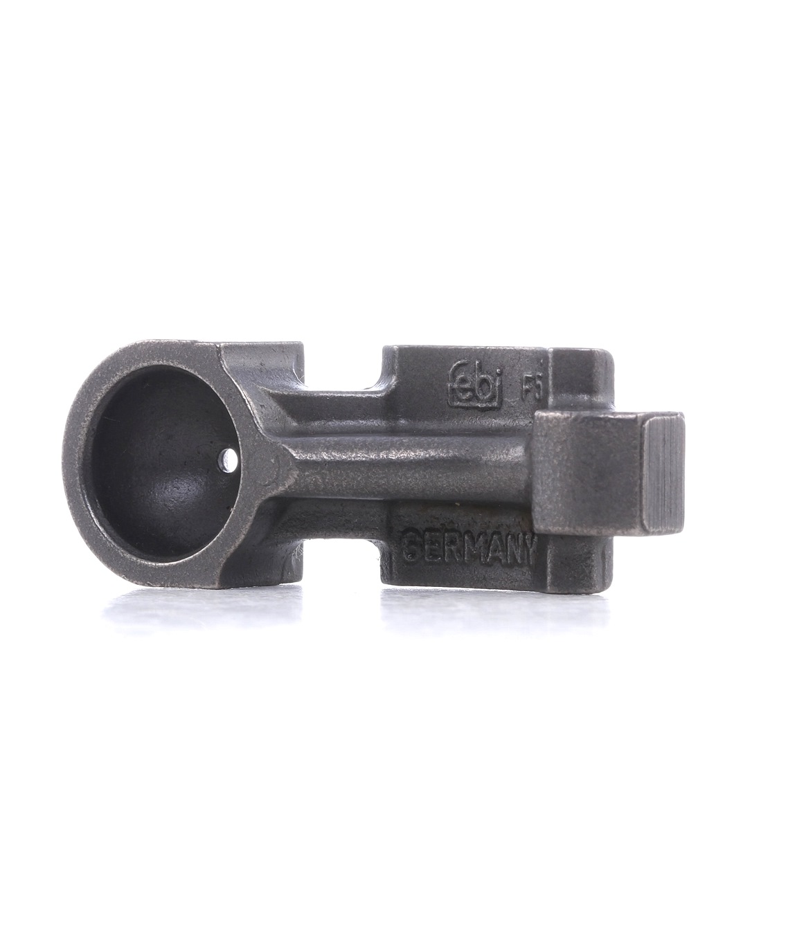 Vásároljon FEBI BILSTEIN Egykarú himba, motorvezérlés alkatrészt, termékkód: 08400 alacsony áron: 2574,00 Ft