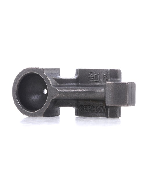 OE DAEWOO LANOS 2024 Kétkarú / egykarú himba 00640579, 0640579, 0640580 ől FEBI BILSTEIN
