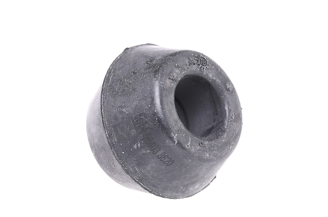 Compre FEBI BILSTEIN Suspensão, braço oscilante Produto No.: 08403 a preços baixos de 2,50 €