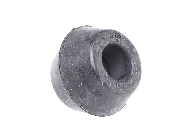 Casquilho de braço de suspensão MERCEDES-BENZ de qualidade original 1163334014, A1163334014, 2213520027 de FEBI BILSTEIN
