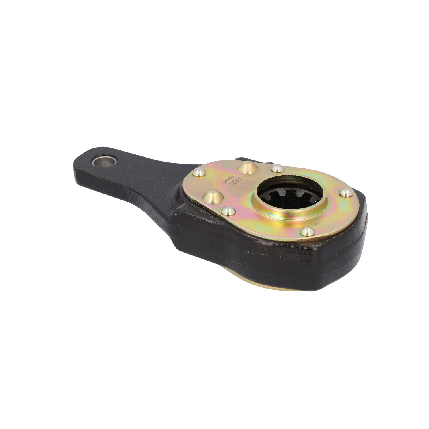 Cumpărați online Reglaj parghie, sistem franare 08445 original/ă și la un preț mic, compatibil/ă cu nr. OEM 0092163