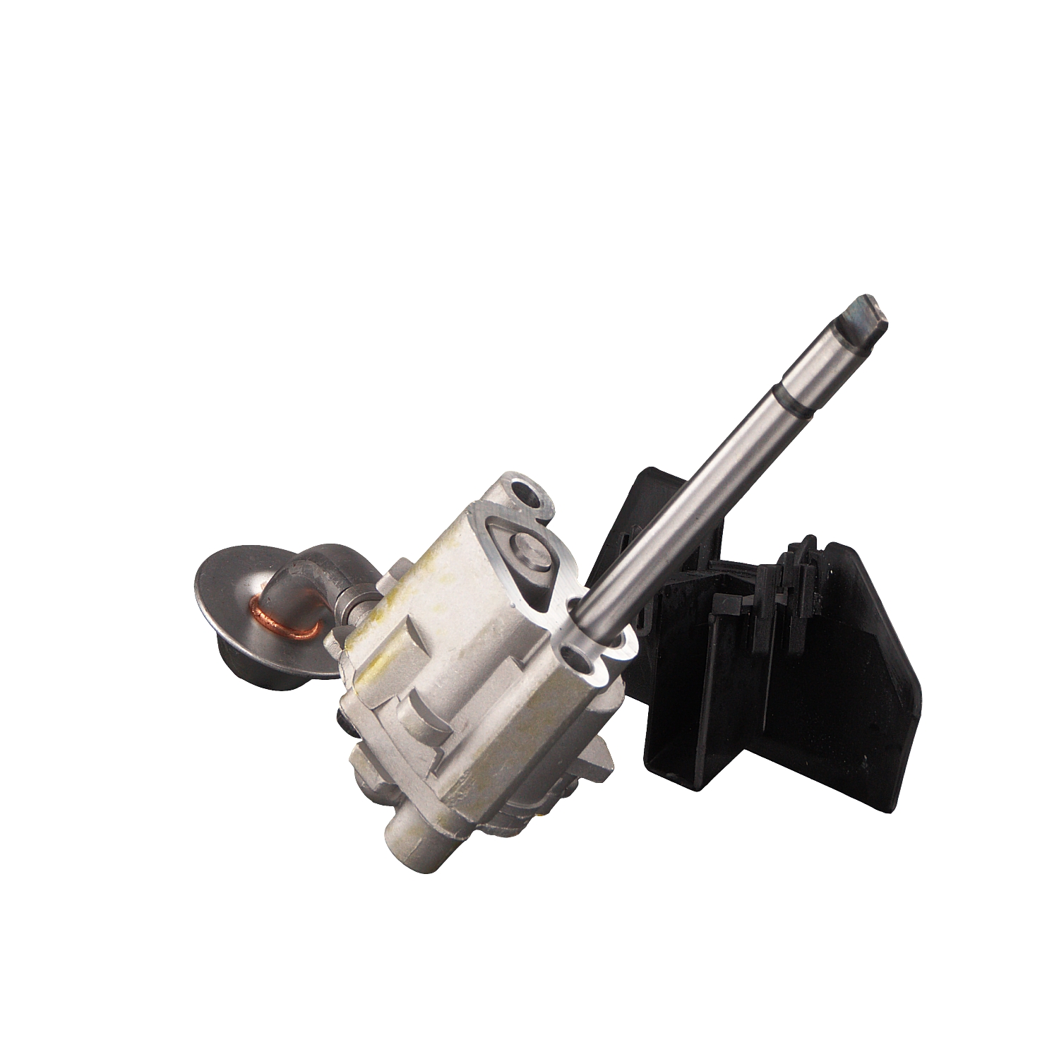 OEM Pompa ulei VW Caddy Pick-up 1991 068115105AE, 068115105AN, 068115105D FEBI BILSTEIN
