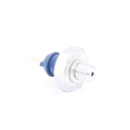 Febi-Bilstein 08485 Interruttore Pressione Olio - Ricambio Originale Qualità Premium