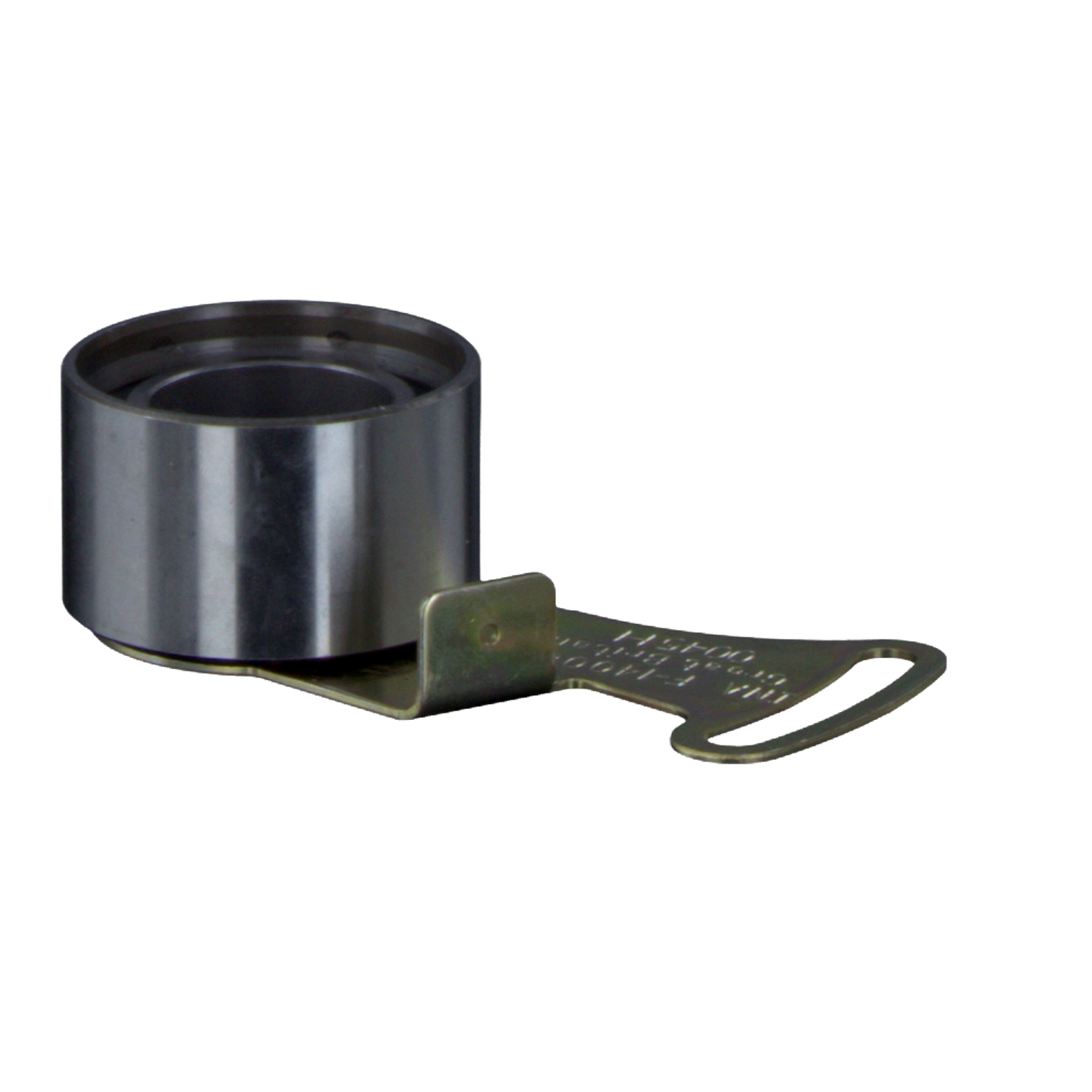 Strammehjul, tandrem MG af original kvalitet CDU3558, LHP10015, LHP10015L fra FEBI BILSTEIN