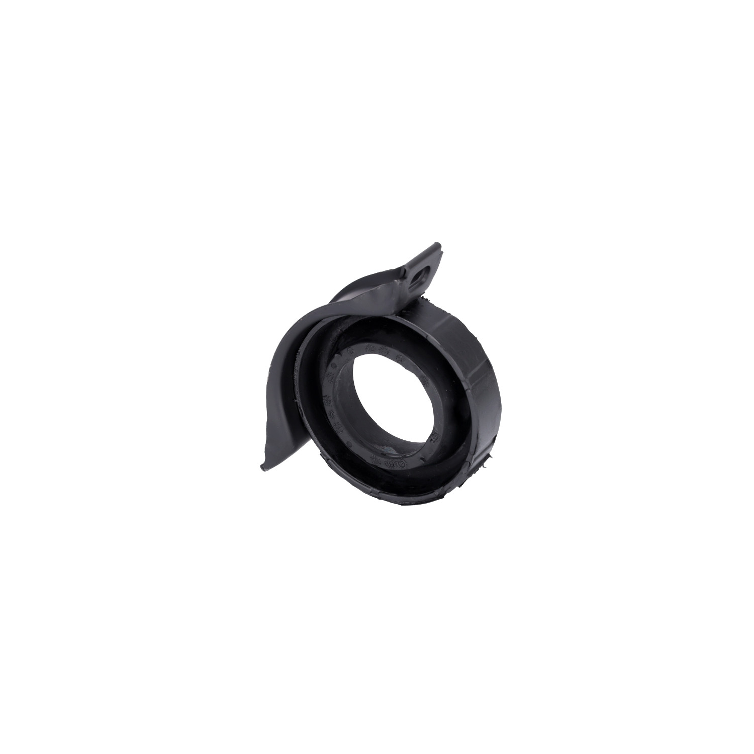 Įsigykite FEBI BILSTEIN Pakaba, kardaninis velenas Prekės Nr.: 08539 už žemiausią 19,66 € kainą