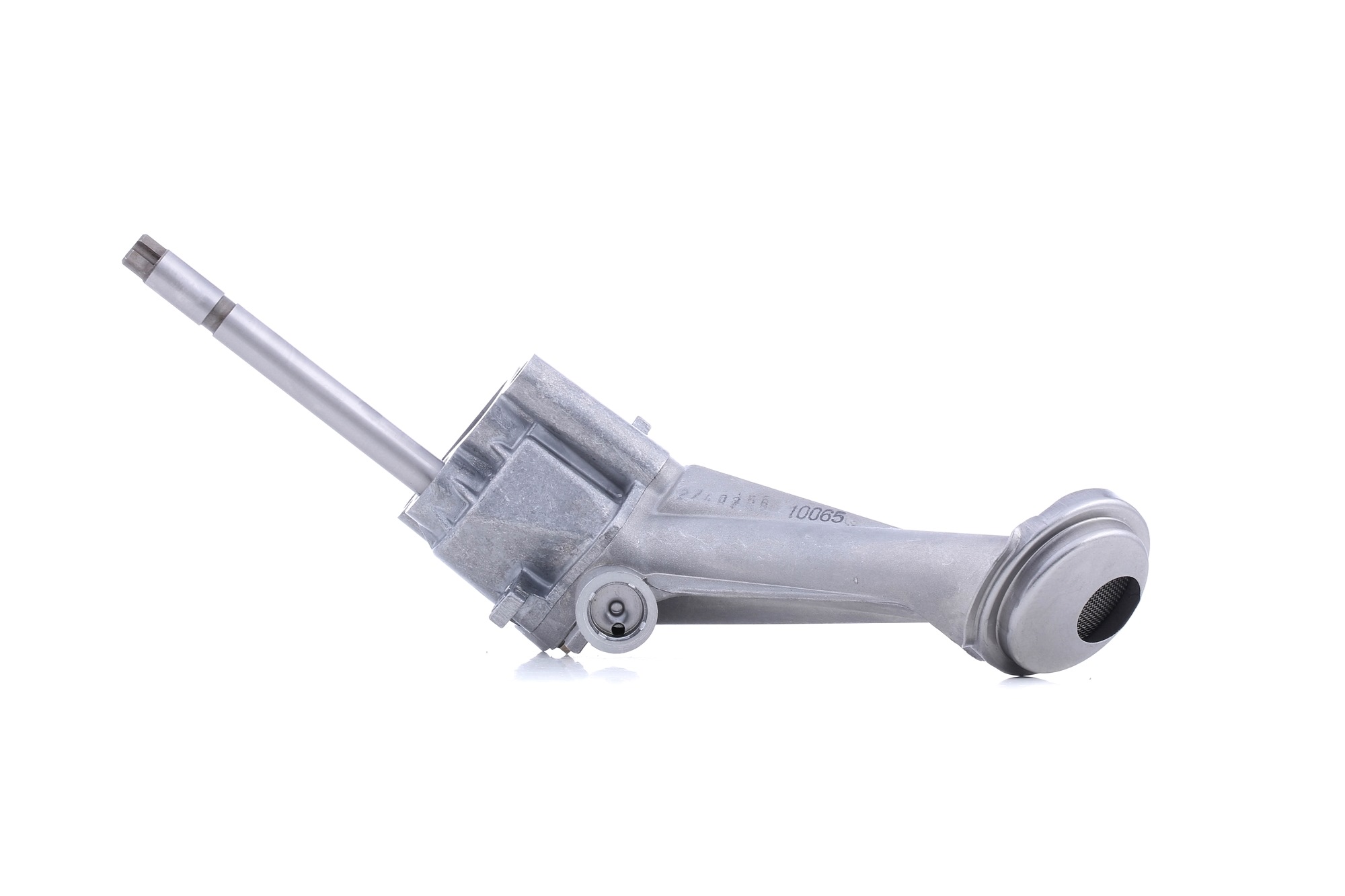 FEBI BILSTEIN Ölpumpe Produkt Nr.: 08551 zum günstigen Preis von 109,74 € kaufen