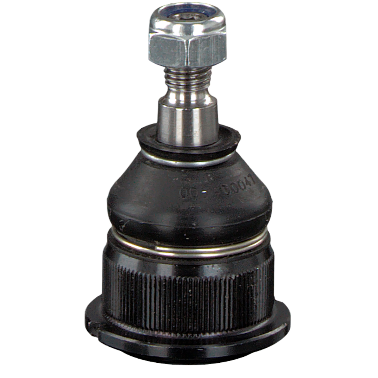 OE Podpora- / kloub BMW Řada 3 2014 31121126254, 1126253, 31121126253 z FEBI BILSTEIN