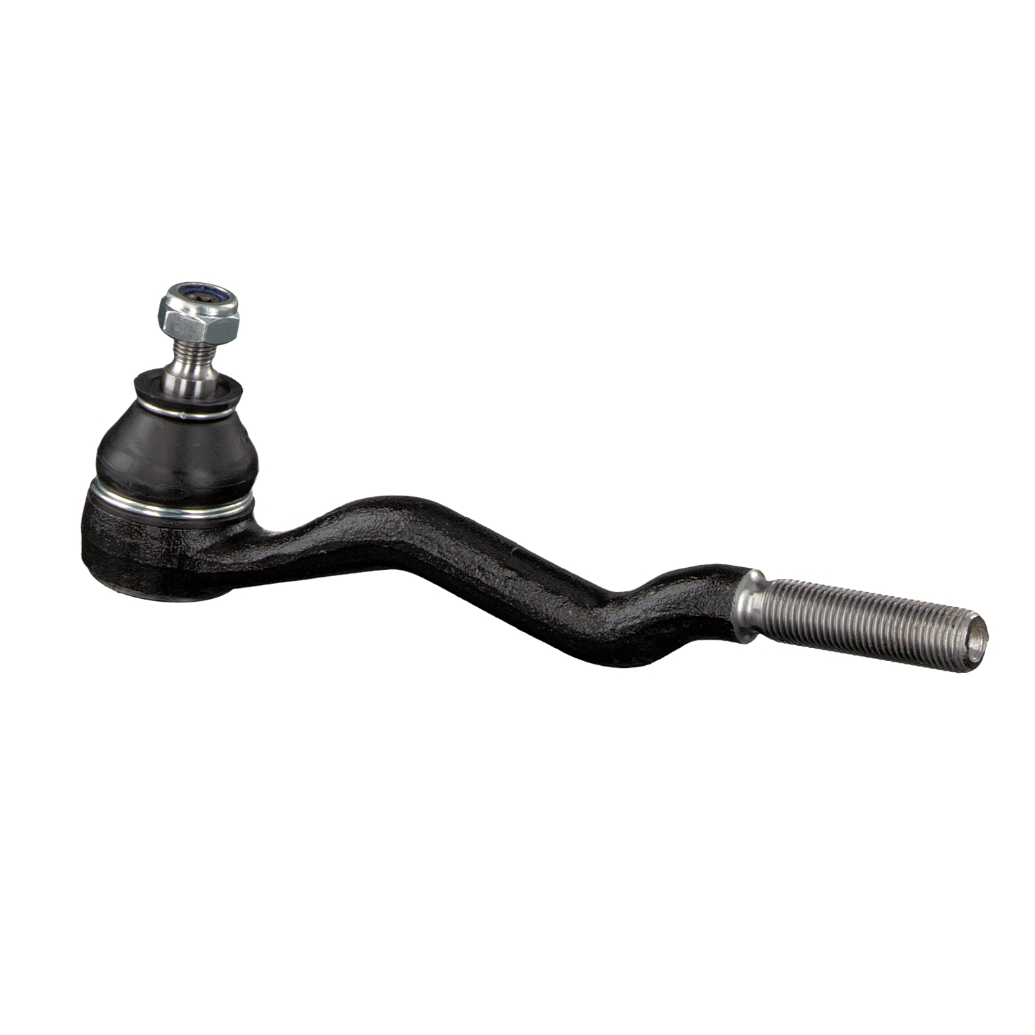 OE BMW Z1 Spurstangenkopf 32111126757, 1126757, 1097164 von FEBI BILSTEIN — Reduzierte Preise