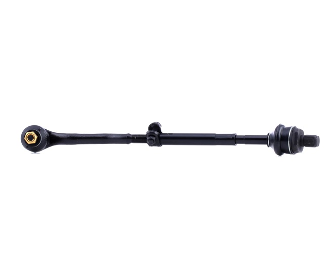 BMW E30 Touring 1987 Vezetőkar fej FEBI BILSTEIN OEM 32111125187, 32111126362, 1125186