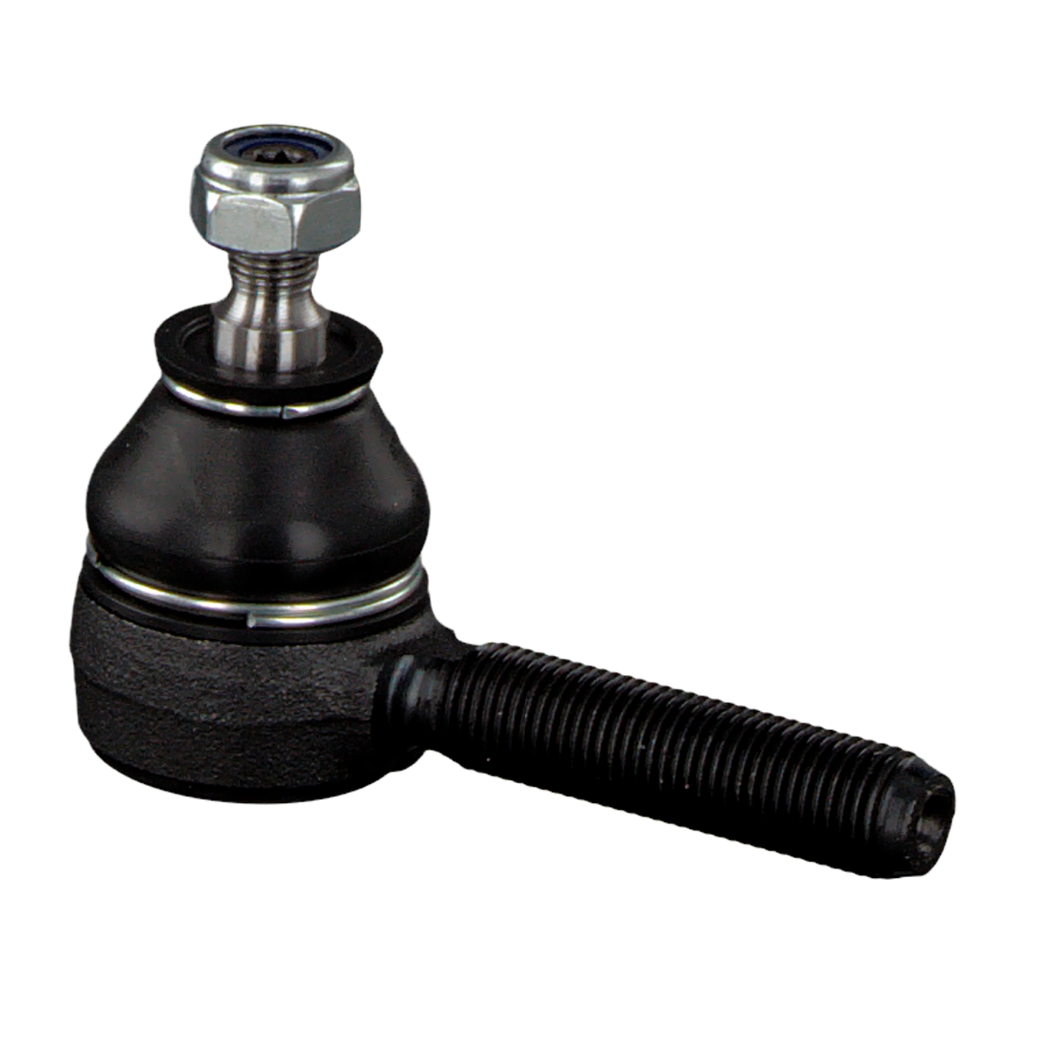 OEM Spurstangenkopf BMW 5 Limousine E28 32211127917, 32211130004, 32211135820 von FEBI BILSTEIN — günstige Preise sichern & Geld sparen