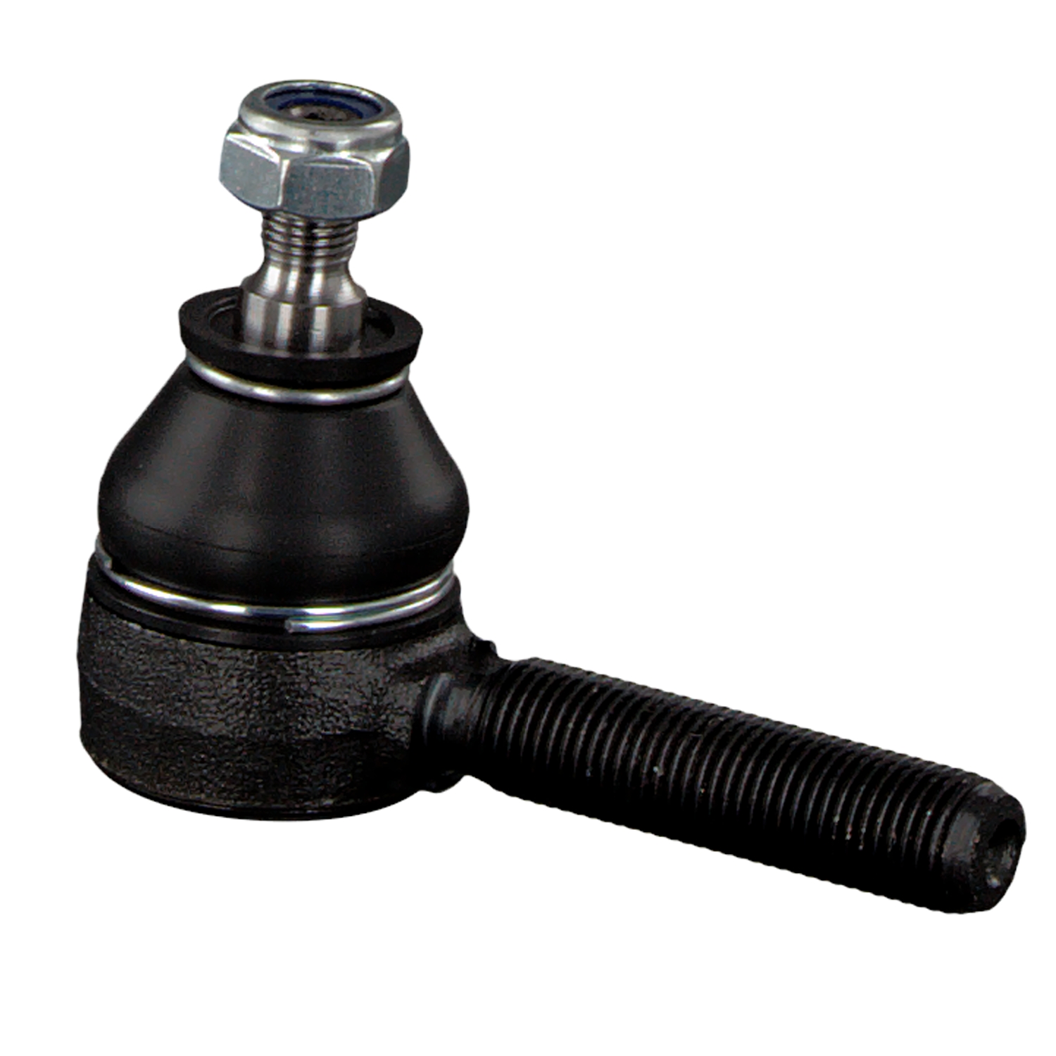 OEM Spurstangenkopf BMW 5 Limousine E28 32211127918, 32211130001, 32211135819 von FEBI BILSTEIN — günstige Preise sichern & Geld sparen