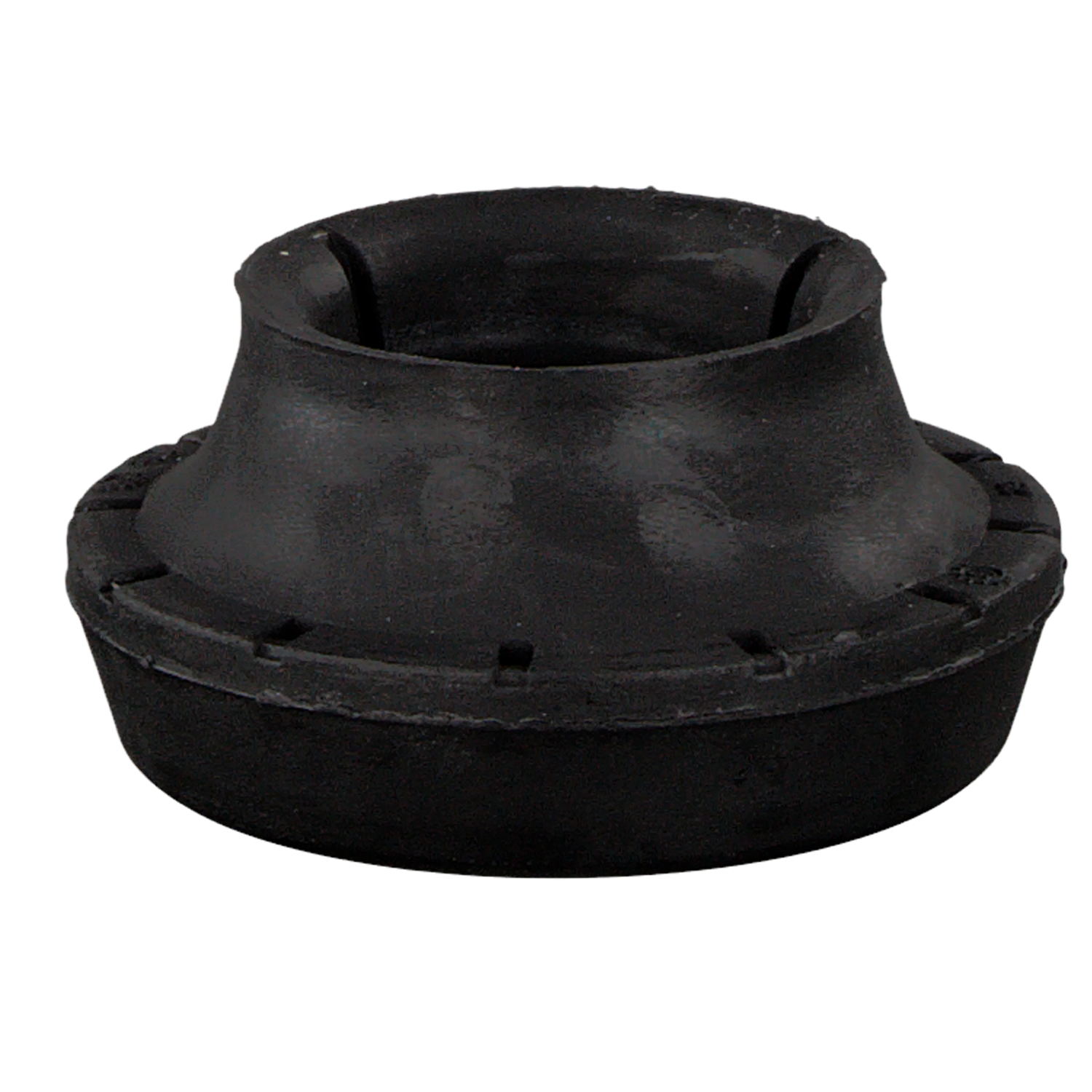 OE Copela SEAT ALHAMBRA 2009 357412331A, 7201848, 7M0412331 de FEBI BILSTEIN