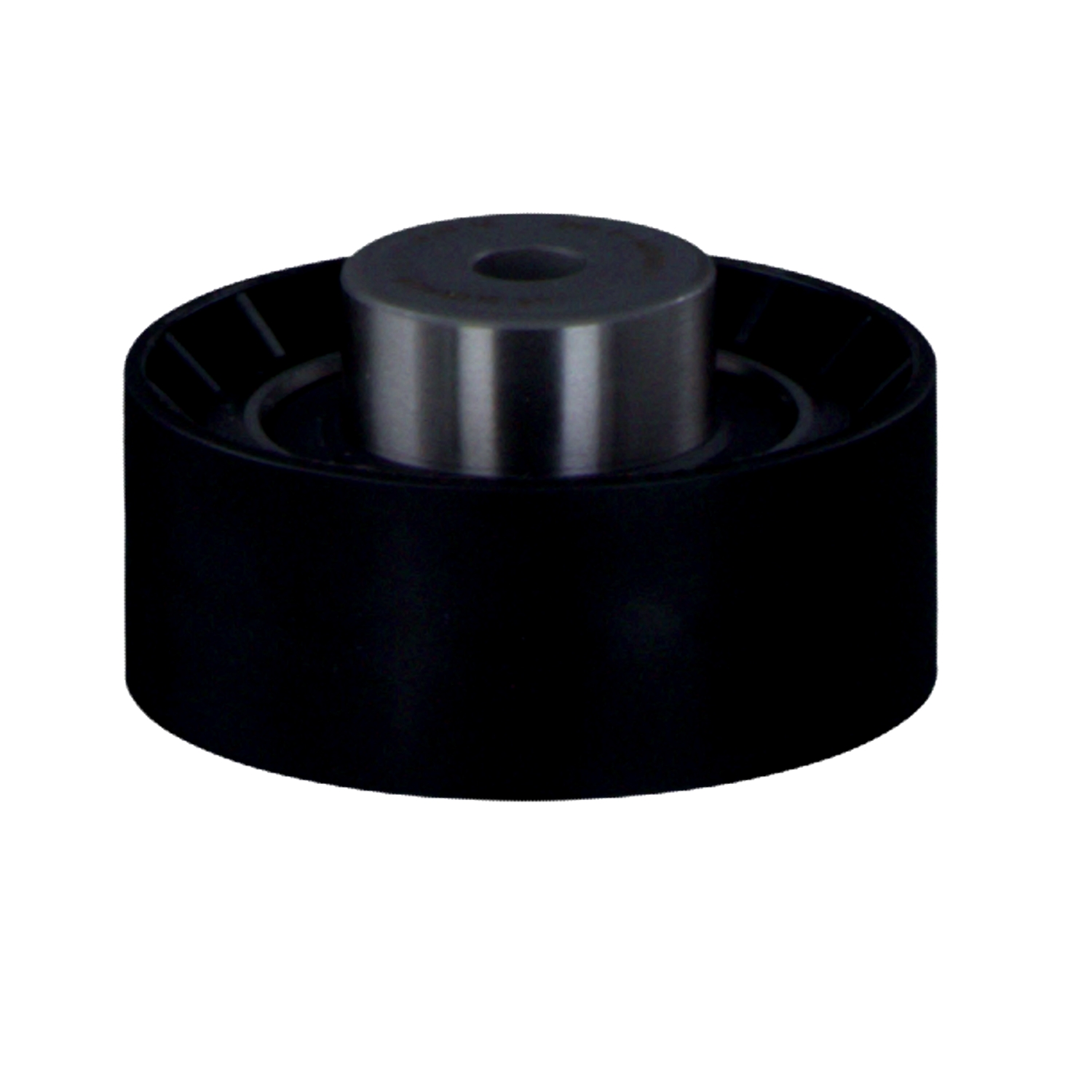 OE Rolă accesorii ROVER MINI MK I 2001 CDU2049, PQR10028, CDU3380 de la FEBI BILSTEIN