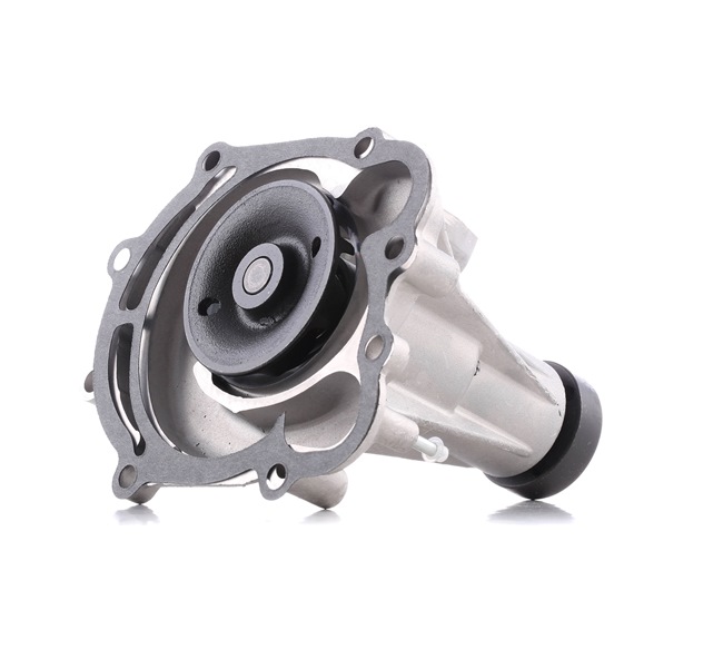 OE MERCEDES-BENZ 111. Seeria Veepump 1162000302, 1172000201, 1172000301 firmalt FEBI BILSTEIN - alandatud hindadega