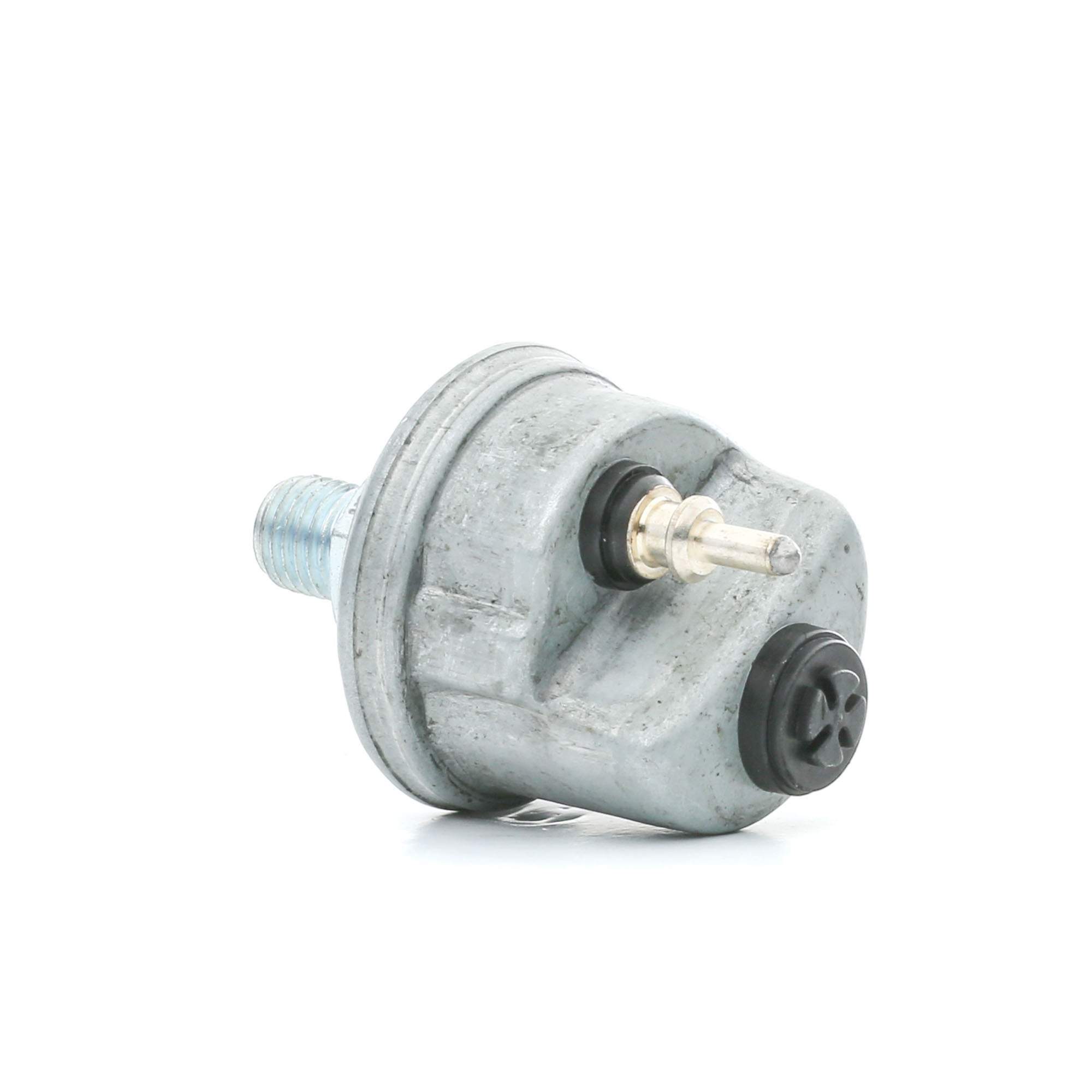 Bestel FEBI BILSTEIN Oliedruksensor Artikelnr.: 08662 aan de scherpe prijs van 39,74 €