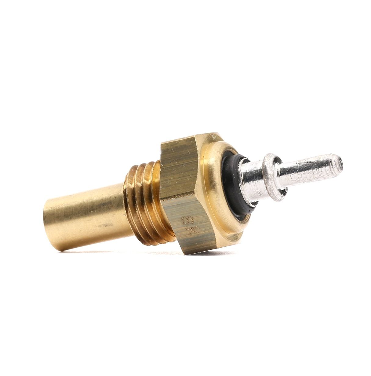 Ostke FEBI BILSTEIN Andur, Jahutusvedeliku temp. Toode nr.: 08668 madala hinnaga 8,53 €