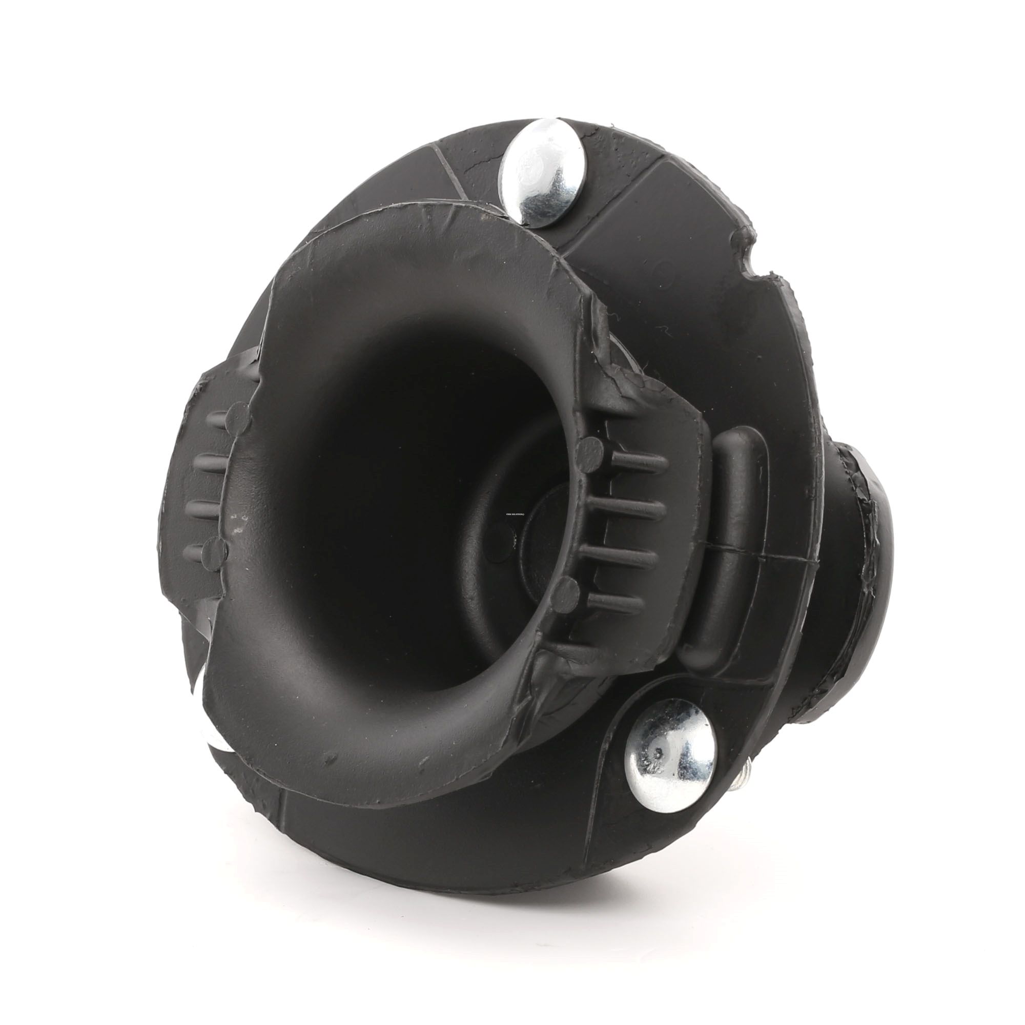 Pirkt FEBI BILSTEIN Amortizatora statnes balsts Preces Nr.: 08669 pie zemu cenu 23,63 €