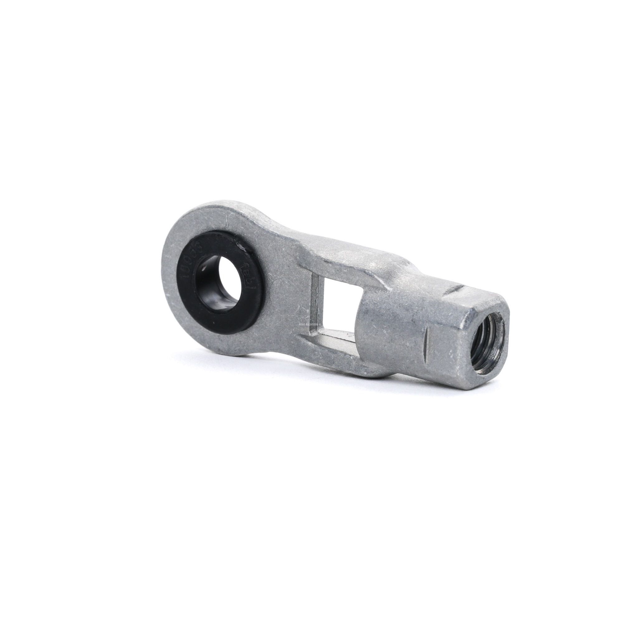 Ostke FEBI BILSTEIN Pea, käiguhoovastik Toode nr.: 08670 madala hinnaga 7,83 €