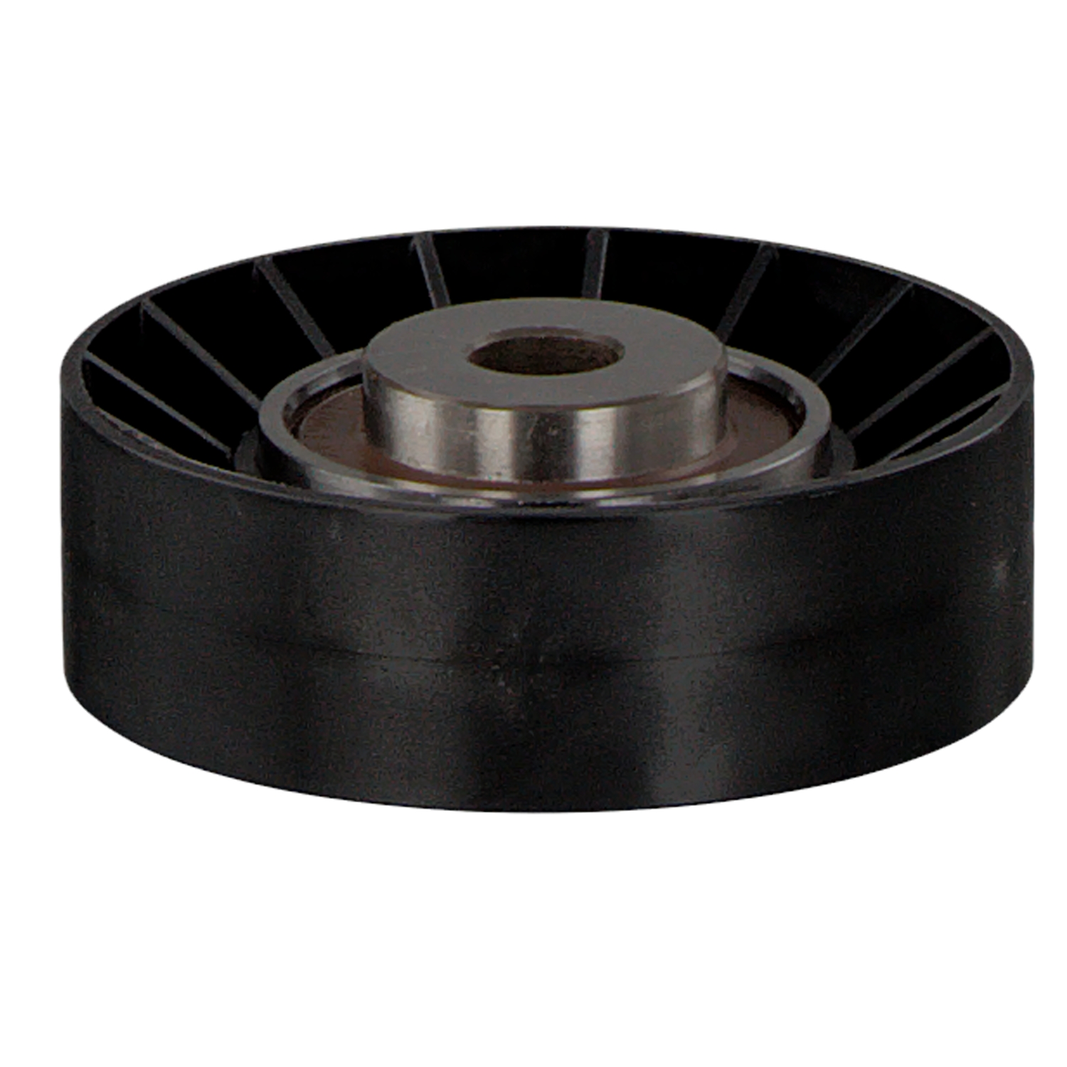 OEM Polea tensora, correa poli V SAAB 2.3 -16 CSE 147 CV Gasolina 4029930 de FEBI BILSTEIN online a precios inmejorables