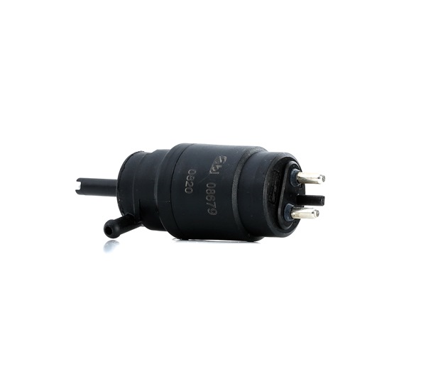 OEM Klaasipesuvee pump, klaasipuhastus MERCEDES-BENZ E-klass T-modell S124 1238690021, 1238690121, 1248690021 alates FEBI BILSTEIN - säästke raha meie madalate hindadega