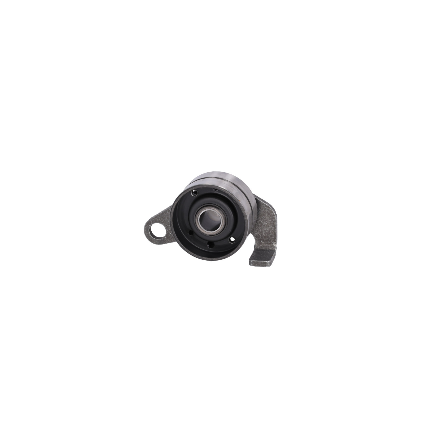 OEM Spanrol, distributieriem RENAULT 2.3 dCi 100 FWD (EV0A, EV0B, HV0A, HV0B, UV0A, UV0B,... 101 PK Diesel 004740847 van FEBI BILSTEIN online aan geweldige prijzen