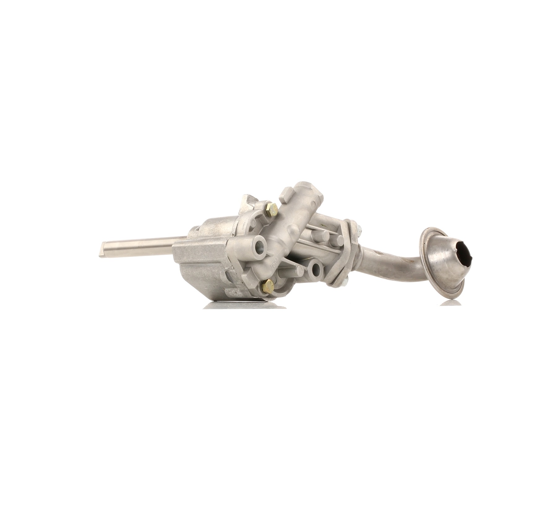 Kjøp FEBI BILSTEIN Oljepumpe Product No .: 08693 for den lave prisen av 1973,35 kr